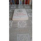 Yuval Noah Harari 21 lecke a 21. századra