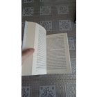 Yuval Noah Harari 21 lecke a 21. századra