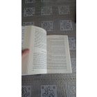Yuval Noah Harari 21 lecke a 21. századra