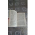Yuval Noah Harari 21 lecke a 21. századra