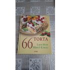 Lajos Mari Hemző Károly 66 torta