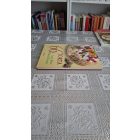 Lajos Mari Hemző Károly 66 torta