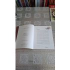 Lajos Mari Hemző Károly 66 torta