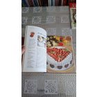 Lajos Mari Hemző Károly 66 torta