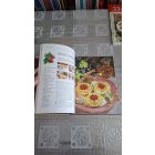 Lajos Mari Hemző Károly 66 torta