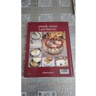 Lajos Mari Hemző Károly 66 torta