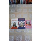 HomonnayGergely: Puszi Erzsi,Az elnökasszony ,Erzsi bölcsessége