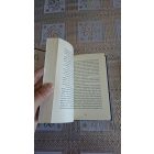 HomonnayGergely: Puszi Erzsi,Az elnökasszony ,Erzsi bölcsessége