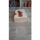 Szepesi Nikolett Én,a szexmániás - Orgazmuspontok