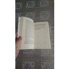 Szepesi Nikolett Én,a szexmániás - Orgazmuspontok