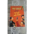 Thomas Brezina Lánytesók és más földönkívüliek - Hot dogs 1.