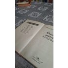 Mary Pope Osborne Őserdő mélyén - Csodakunyhó 6.