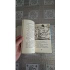 Mary Pope Osborne A Sárkánykirály udvarában - Csodakunyhó 14.