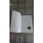 Szülőakadémia szakemberekkel 0-4 éves korig - Hozzátáplálás szakemberekkel 