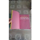 Szülőakadémia szakemberekkel 0-4 éves korig - Hozzátáplálás szakemberekkel 