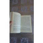 Victoria Stilwell Kutyanevelés szeretettel - Amitől a kutya jól nevelt eb