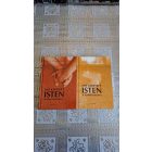 A. J. Christian Mit keresett Isten a hálószobában? - Mit keresett Isten a nappalimban?