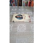 Pap Éva Mielőtt lemegy a nap