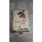 Pap Éva És újra felkel a nap