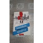 Papp Csilla Szerelem újraírva
