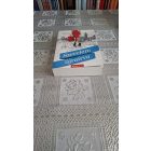 Papp Csilla Szerelem újraírva