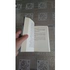 Papp Csilla Szerelem újraírva
