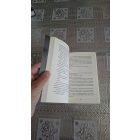 Papp Csilla Szerelem újraírva