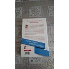 Papp Csilla Szerelem újraírva