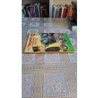 W. Awdry Christopher Awdry Thomas, a gőzmozdony - Válogatott mesék 12.