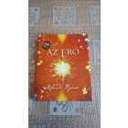 Rhonda Byrne Az Erő