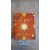 Rhonda Byrne Az Erő