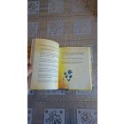 Rhonda Byrne Az Erő