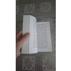 Proulx Annie, Közel s távol - Wyomingi történetek