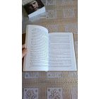 Szűcs László Égre írott történelem - 2012, a maja prófécia és a magyar őstörténet kapcsolódása
