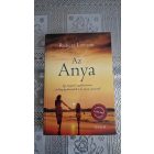 Robert Lawson Az Anya