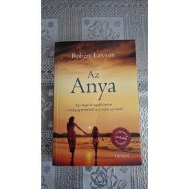 Robert Lawson Az Anya