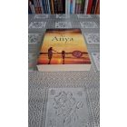 Robert Lawson Az Anya