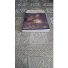 Gregg Braden A teremtő kódja