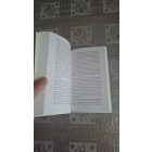 Gregg Braden A teremtő kódja