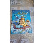 Aladdin (Disney képregény)