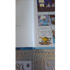 Aladdin (Disney képregény)