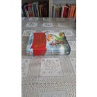 Geronimo Stilton A nagylelkűség ereje - Negyedik utazás a Fantázia Birodalmába