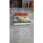 Geronimo Stilton A nagylelkűség ereje - Negyedik utazás a Fantázia Birodalmába
