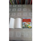 Geronimo Stilton A nagylelkűség ereje - Negyedik utazás a Fantázia Birodalmába