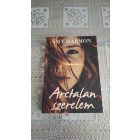 Amy Harmon Arctalan szerelem