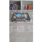 Fördős Zé a konyhában - 83 kedvenc magyar receptem