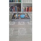 Fördős Zé a konyhában - 83 kedvenc magyar receptem