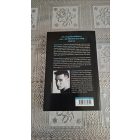 Lakatos Levente Simlis - Egy történet Szigor világából