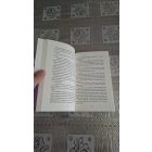 Pam Godwin Vágyakra hangolva - Akarlak. Várok rád. A tied vagyok.