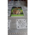 Starbuck, Sara A leopárd-mentőakció - Igaz történet